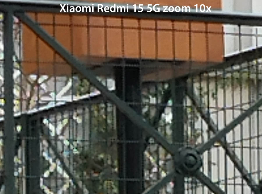 Xiaomi Redmi 15 5G